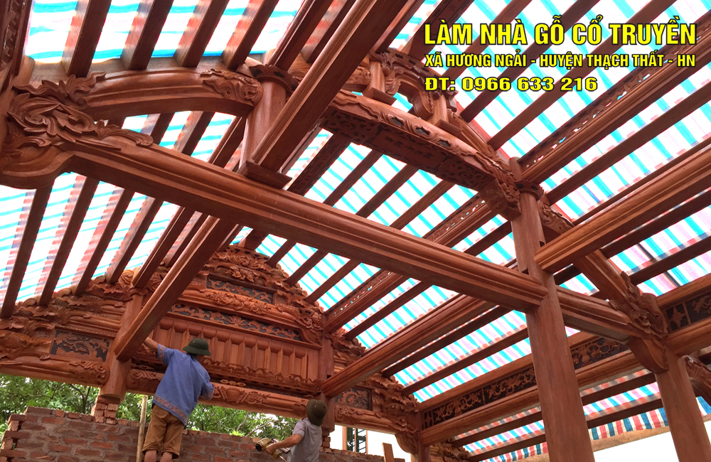 nhà gỗ lim 3 gian kẻ truyền; nha go lim 3 gian ke truyen,nha go dep, nhà gỗ đẹp, nha go, nhà gỗ, nhà gỗ 5 gian; nha go 5 gian; nhà gỗ 3 gian; nha go 3 gian; nhà gỗ mít; nha go mit; nhà gỗ lim; nha go lim; nhà gỗ xoan; nha go xoan; nhà gỗ kẻ truyền; nha go ke truyen; nhà gỗ cổ truyền; nha go co truyen; nha go truyen thong; nhà gỗ truyền thống nhà gỗ lim 3 gian kẻ truyền; nha go lim 3 gian ke truyen, nha go dep, nhà gỗ đẹp, nha go, nhà gỗ, nhà gỗ 5 gian; nha go 5 gian; nhà gỗ 3 gian; nha go 3 gian; nhà gỗ mít; nha go mit; nhà gỗ lim; nha go lim; nhà gỗ xoan; nha go xoan; nhà gỗ kẻ truyền; nha go ke truyen; nhà gỗ cổ truyền; nha go co truyen; nha go truyen thong; nhà gỗ truyền thống;